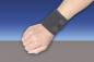 Preview: Spezial-Handgelenkbandage Gr. 2