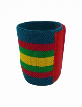 Ypsimed Handgelenkbandage