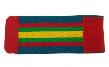 Ypsimed Handgelenkbandage