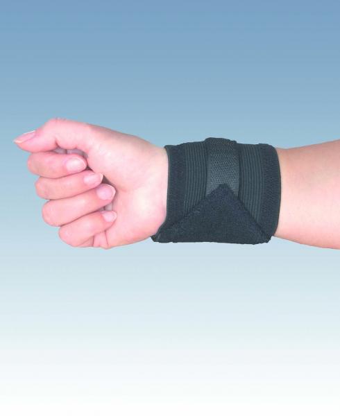 Spezial-Handgelenkbandage Gr. 2