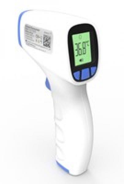 Stirnthermometer ThermoCheck TC700