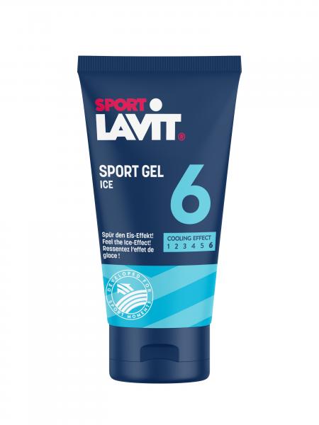 Sport-Gel Ice