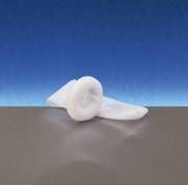 miro-tip Fingerfertigverband