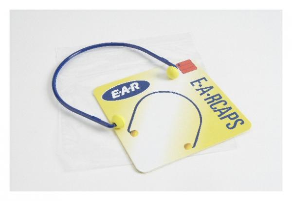 E-A-R-Cap Bügelgehörschutz