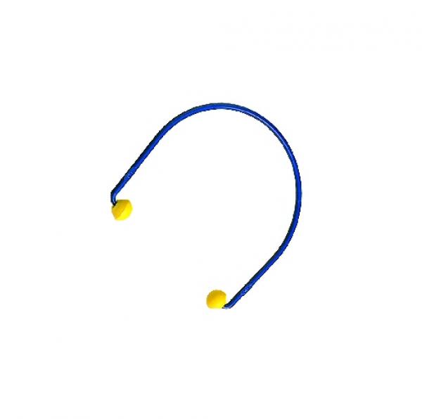 E-A-R-Cap Bügelgehörschutz