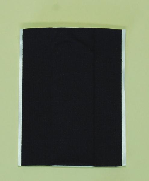 Wundschnellverband 5mx6cm