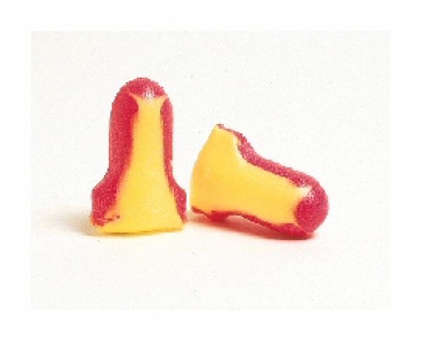 LaserLite Gehörschutzstöpsel