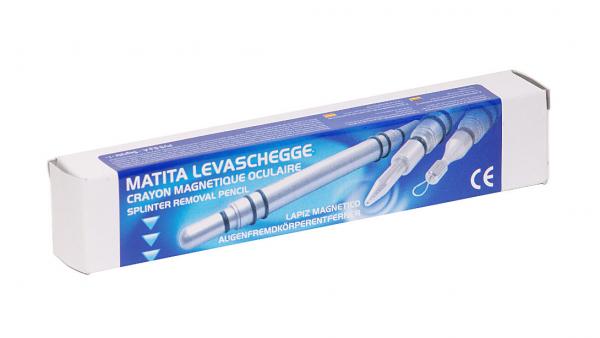 Augenfremdkörperentferner