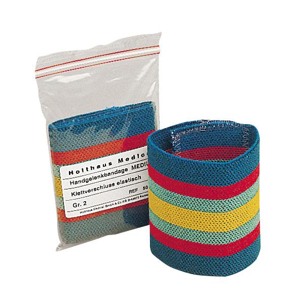 Ypsimed Handgelenkbandage