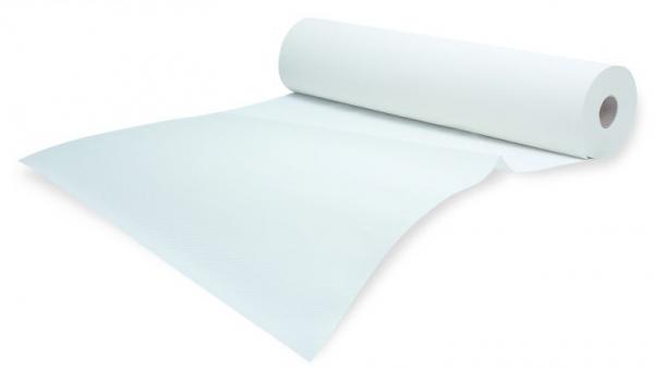Liegenpapier/Papierrollen, Karton mit 9 Rollen