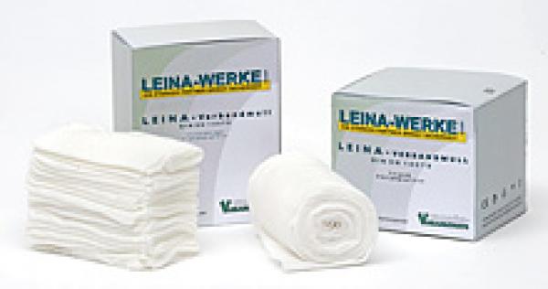 Verbandmull 2m gerollt