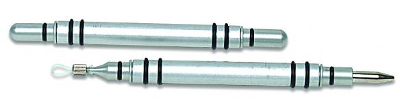 Augenfremdkörperentferner