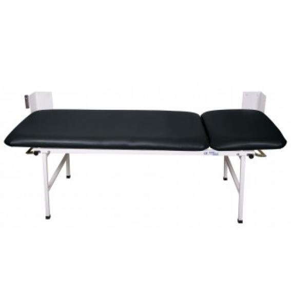 Wandklappliege 2-teilig