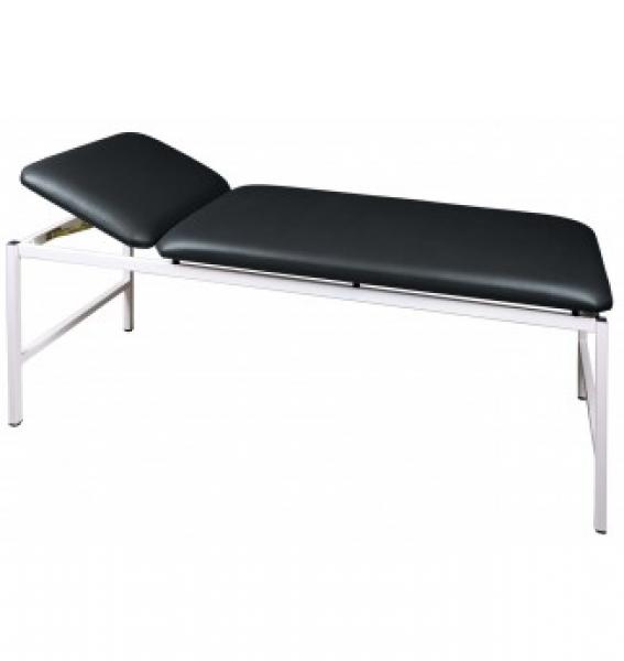 Untersuchungsliege 2-teilig