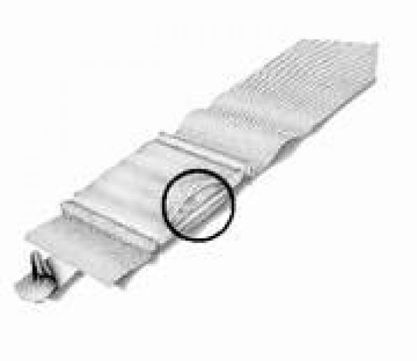 Ypselast Schnellverband Gr. 1